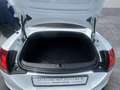 Audi TT 2.0 TFSI S Roadster quattro MOKKASSIN BOSE Weiß - thumbnail 15