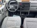 Volkswagen T4 2.5TDI*TÜV NEU*BETT*SPÜLE*KLIMA*ZR NEUWERTIG* Weiß - thumbnail 18