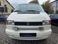 Volkswagen T4 2.5TDI*TÜV NEU*BETT*SPÜLE*KLIMA*ZR NEUWERTIG* Weiß - thumbnail 5