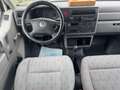 Volkswagen T4 2.5TDI*TÜV NEU*BETT*SPÜLE*KLIMA*ZR NEUWERTIG* Weiß - thumbnail 19