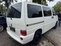 Volkswagen T4 2.5TDI*TÜV NEU*BETT*SPÜLE*KLIMA*ZR NEUWERTIG* Weiß - thumbnail 8