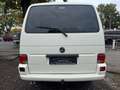 Volkswagen T4 2.5TDI*TÜV NEU*BETT*SPÜLE*KLIMA*ZR NEUWERTIG* Weiß - thumbnail 11