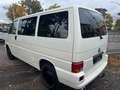Volkswagen T4 2.5TDI*TÜV NEU*BETT*SPÜLE*KLIMA*ZR NEUWERTIG* Weiß - thumbnail 12