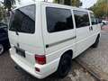 Volkswagen T4 2.5TDI*TÜV NEU*BETT*SPÜLE*KLIMA*ZR NEUWERTIG* Weiß - thumbnail 10