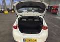 SEAT Leon 1.4 AIRCO TREKHAAK 2 X SLEUTELS Weiß - thumbnail 15