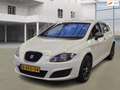 SEAT Leon 1.4 AIRCO TREKHAAK 2 X SLEUTELS Weiß - thumbnail 1