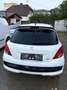 Peugeot 207 Active 1,4 16V - thumbnail 2