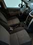 Peugeot 207 Active 1,4 16V - thumbnail 9