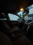Peugeot 207 Active 1,4 16V - thumbnail 12