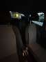 Peugeot 207 Active 1,4 16V - thumbnail 11