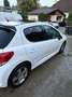 Peugeot 207 Active 1,4 16V - thumbnail 3