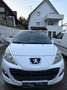 Peugeot 207 Active 1,4 16V - thumbnail 1