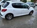 Peugeot 207 Active 1,4 16V - thumbnail 4