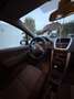 Peugeot 207 Active 1,4 16V - thumbnail 13