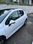 Peugeot 207 Active 1,4 16V - thumbnail 5