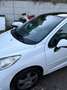 Peugeot 207 Active 1,4 16V - thumbnail 6