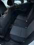 Peugeot 207 Active 1,4 16V - thumbnail 7