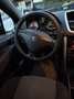 Peugeot 207 Active 1,4 16V - thumbnail 10