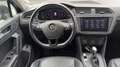 Volkswagen Tiguan 2.0TDI Sport DSG 110kW Grijs - thumbnail 13