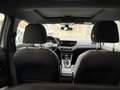 Volkswagen Taigo 1.0 TSI 110 CV DSG R-Line COME NUOVO TETTO APRIBIL Silber - thumbnail 17