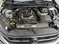 Volkswagen Taigo 1.0 TSI 110 CV DSG R-Line COME NUOVO TETTO APRIBIL Silber - thumbnail 19