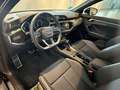 Audi Q3 45 TFSIe S line S-tronic Schwarz - thumbnail 14