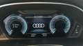 Audi Q3 45 TFSIe S line S-tronic Negro - thumbnail 13