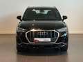 Audi Q3 45 TFSIe S line S-tronic Schwarz - thumbnail 2