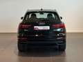 Audi Q3 45 TFSIe S line S-tronic Negro - thumbnail 5