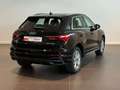 Audi Q3 45 TFSIe S line S-tronic Schwarz - thumbnail 4