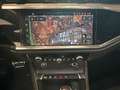 Audi Q3 45 TFSIe S line S-tronic Negro - thumbnail 14