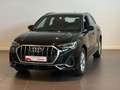 Audi Q3 45 TFSIe S line S-tronic Schwarz - thumbnail 1