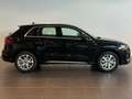 Audi Q3 45 TFSIe S line S-tronic Negro - thumbnail 3