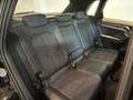 Audi Q3 45 TFSIe S line S-tronic Schwarz - thumbnail 8