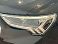 Audi Q3 45 TFSIe S line S-tronic Negro - thumbnail 11