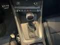 Audi Q3 45 TFSIe S line S-tronic Negro - thumbnail 12