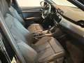 Audi Q3 45 TFSIe S line S-tronic Negro - thumbnail 9
