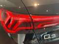 Audi Q3 45 TFSIe S line S-tronic Negro - thumbnail 10