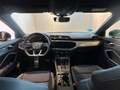 Audi Q3 45 TFSIe S line S-tronic Schwarz - thumbnail 7