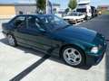 BMW M3 Lim. E36 *Original 73.800km* Green - thumbnail 3