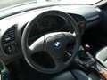 BMW M3 Lim. E36 *Original 73.800km* Verde - thumbnail 12