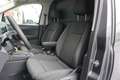 Volkswagen Caddy Cargo Maxi 2.0 TDI | DSG | ACC | App-Connect | Cam Grijs - thumbnail 14