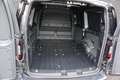 Volkswagen Caddy Cargo Maxi 2.0 TDI | DSG | ACC | App-Connect | Cam Grijs - thumbnail 9