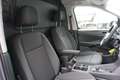 Volkswagen Caddy Cargo Maxi 2.0 TDI | DSG | ACC | App-Connect | Cam Grijs - thumbnail 13