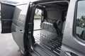 Volkswagen Caddy Cargo Maxi 2.0 TDI | DSG | ACC | App-Connect | Cam Grijs - thumbnail 11