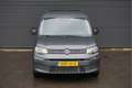 Volkswagen Caddy Cargo Maxi 2.0 TDI | DSG | ACC | App-Connect | Cam Grijs - thumbnail 6