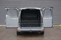Volkswagen Caddy Cargo Maxi 2.0 TDI | DSG | ACC | App-Connect | Cam Grijs - thumbnail 8