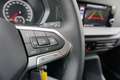 Volkswagen Caddy Cargo Maxi 2.0 TDI | DSG | ACC | App-Connect | Cam Grijs - thumbnail 19
