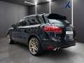 Porsche Cayenne Turbo Schwarz - thumbnail 5