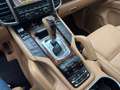 Porsche Cayenne Turbo Schwarz - thumbnail 30